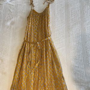 India Collection by Emerson Fry